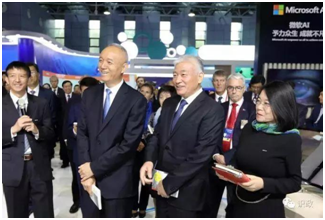 新宝GG—创造事业平台