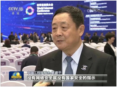 新宝GG—创造事业平台