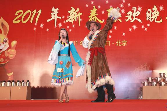 新宝GG—创造事业平台