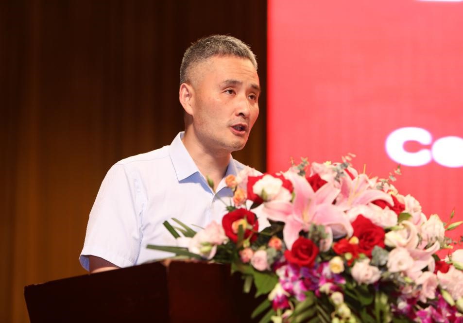 新宝GG—创造事业平台