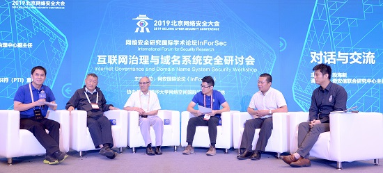 新宝GG—创造事业平台