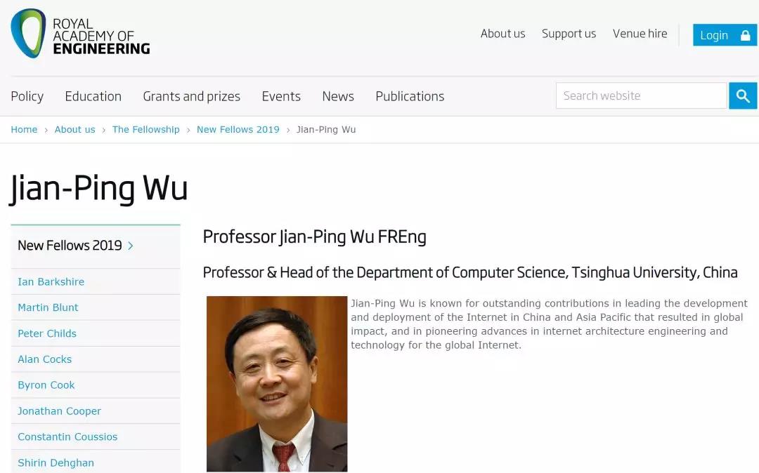 新宝GG—创造事业平台