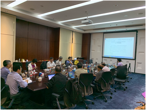 新宝GG—创造事业平台