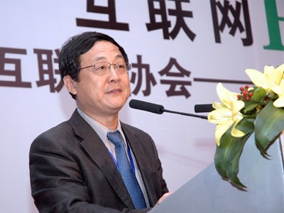 新宝GG—创造事业平台