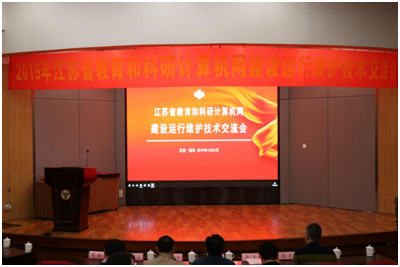 新宝GG—创造事业平台