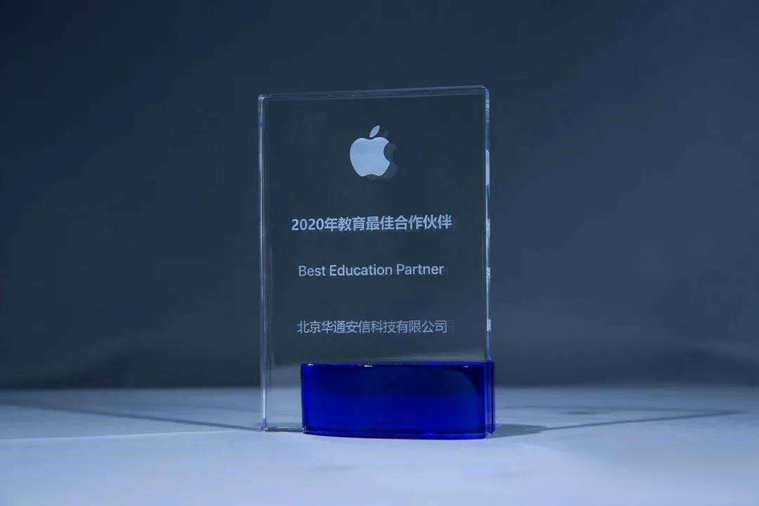 新宝GG—创造事业平台