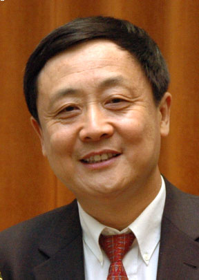 新宝GG—创造事业平台