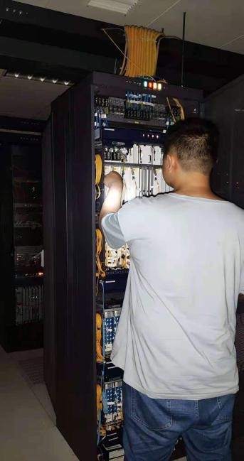 新宝GG—创造事业平台