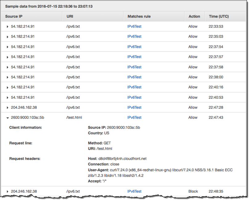 新宝GG—创造事业平台