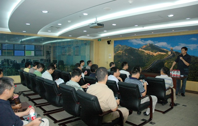 江苏24所高校参观新宝GG网络