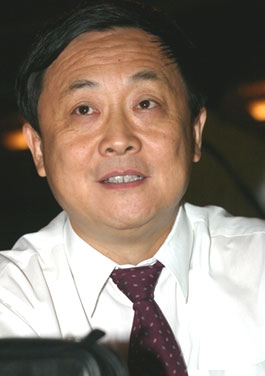 新宝GG—创造事业平台