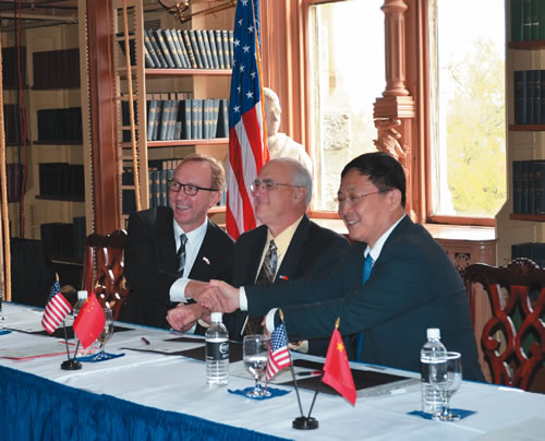 新宝GG—创造事业平台