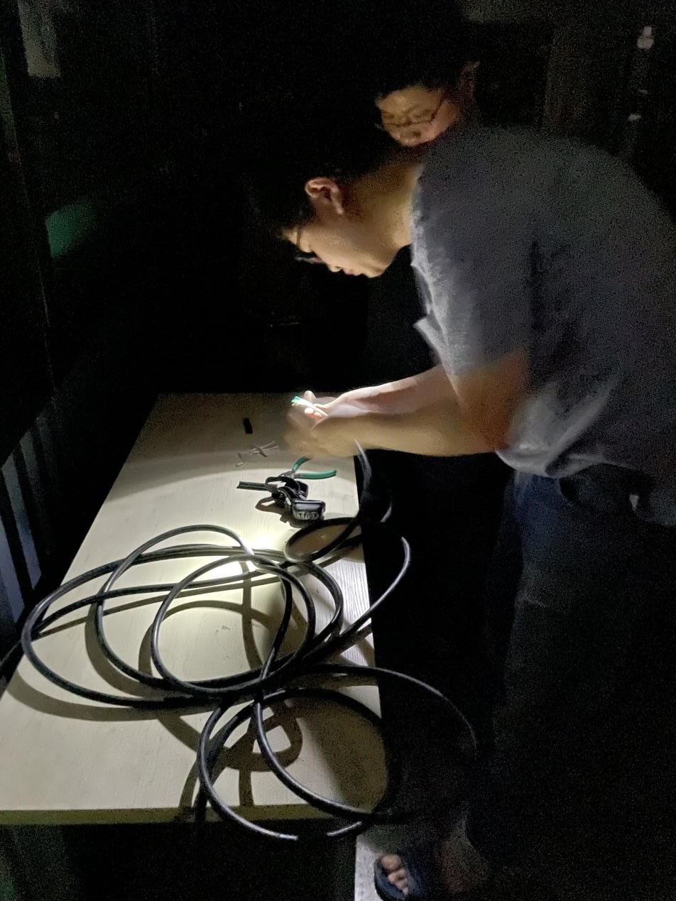 新宝GG—创造事业平台