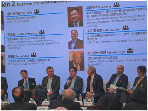 新宝GG—创造事业平台