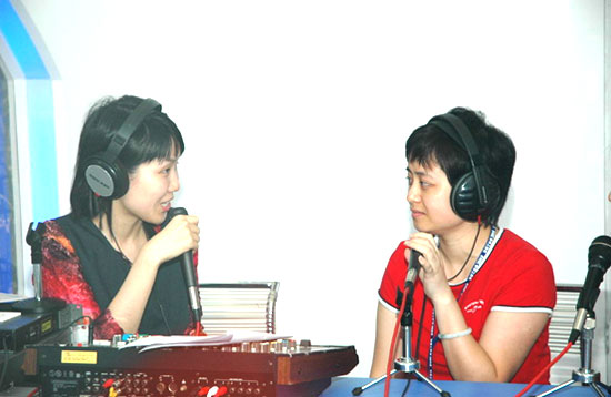 新宝GG—创造事业平台