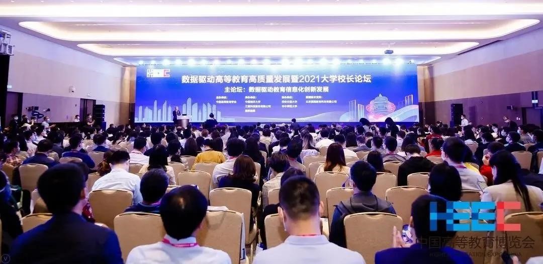 新宝GG—创造事业平台