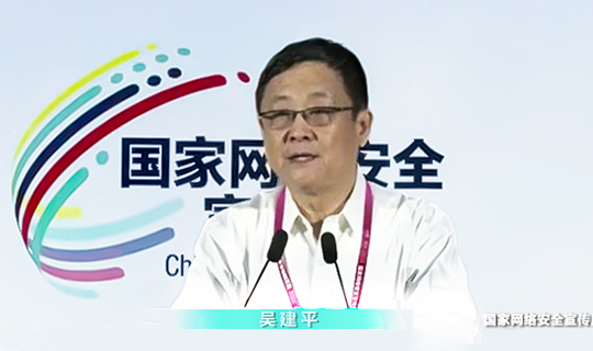 新宝GG—创造事业平台