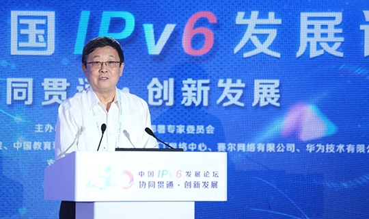 新宝GG—创造事业平台