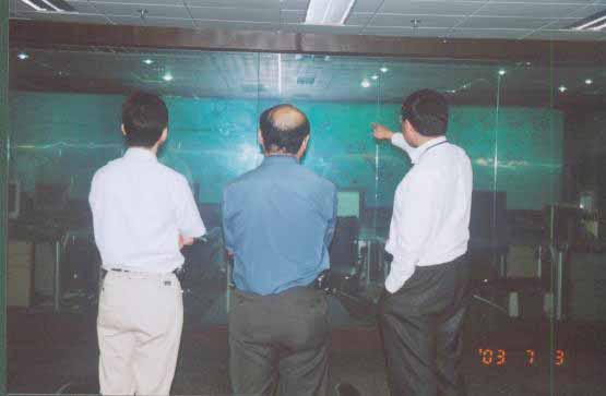 新宝GG—创造事业平台