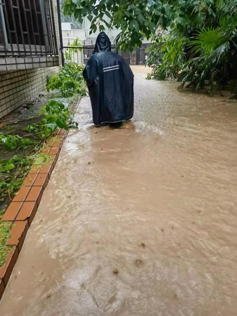 新宝GG—创造事业平台