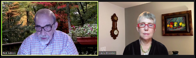 新宝GG—创造事业平台