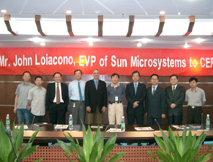 新宝GG—创造事业平台