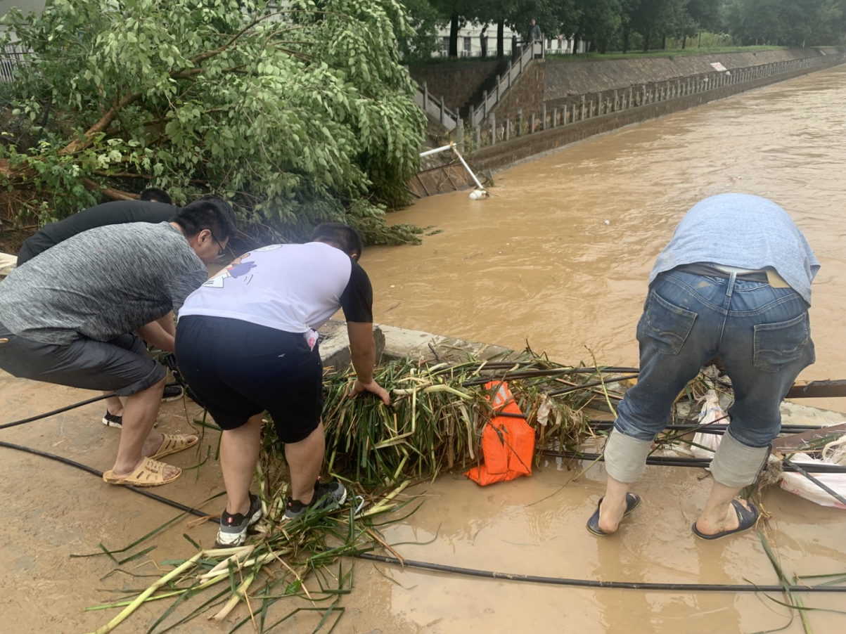 新宝GG—创造事业平台