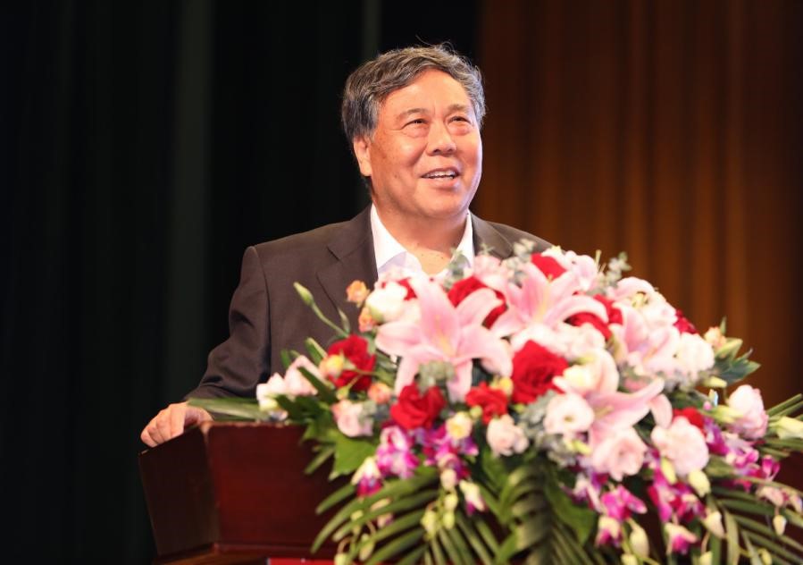 新宝GG—创造事业平台