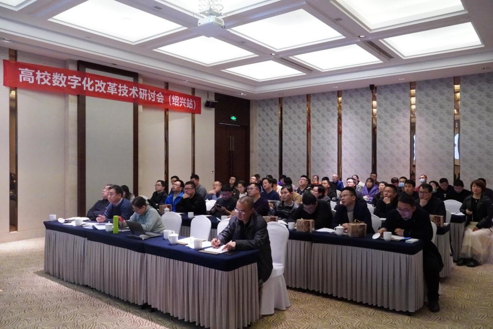 新宝GG—创造事业平台