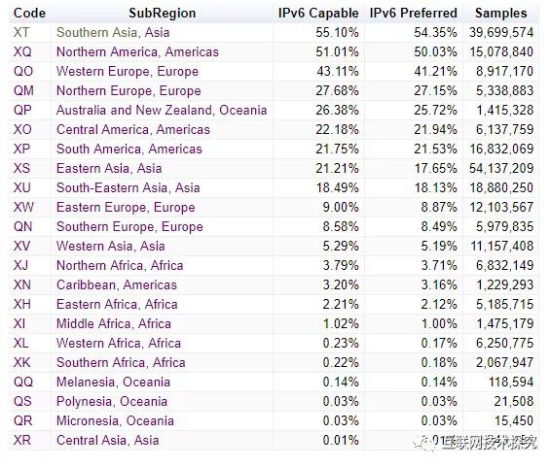 新宝GG—创造事业平台