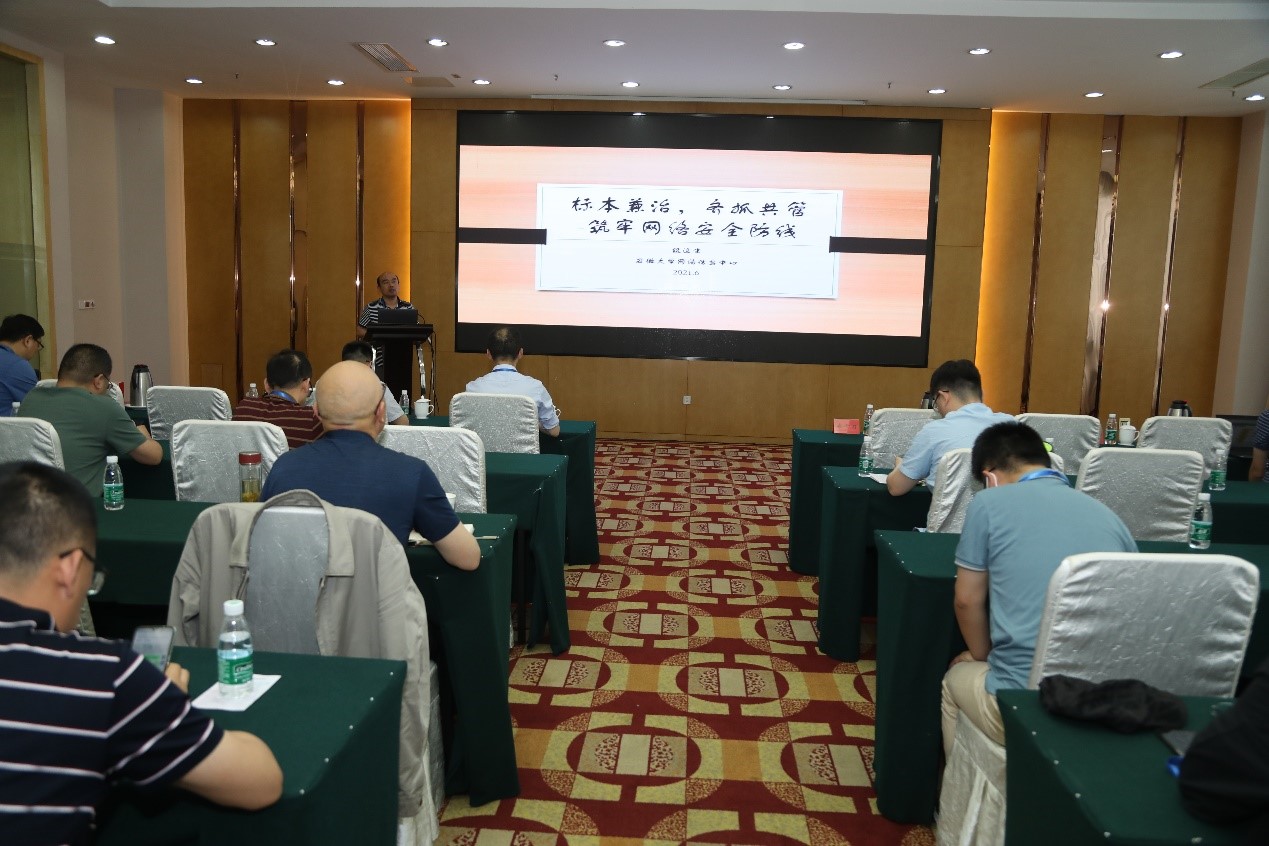 新宝GG—创造事业平台