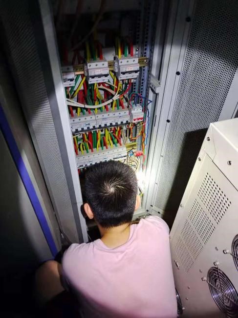 新宝GG—创造事业平台