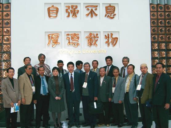 新宝GG—创造事业平台