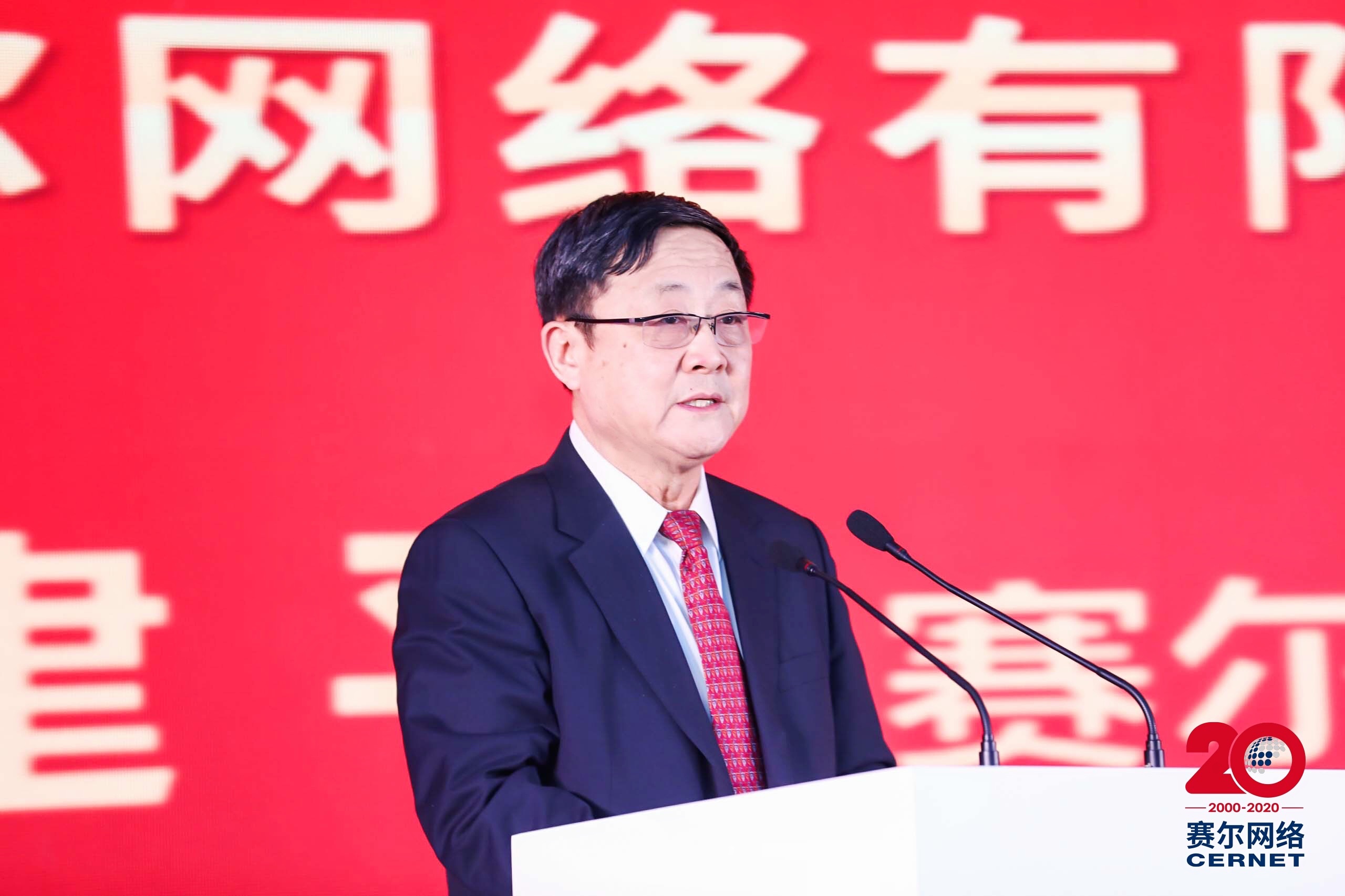 新宝GG—创造事业平台