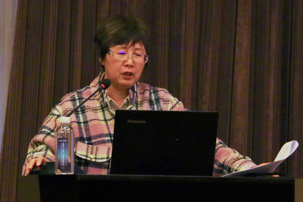 新宝GG—创造事业平台