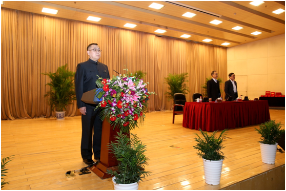 新宝GG—创造事业平台