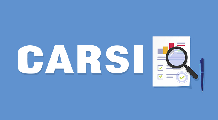 新宝GG—创造事业平台