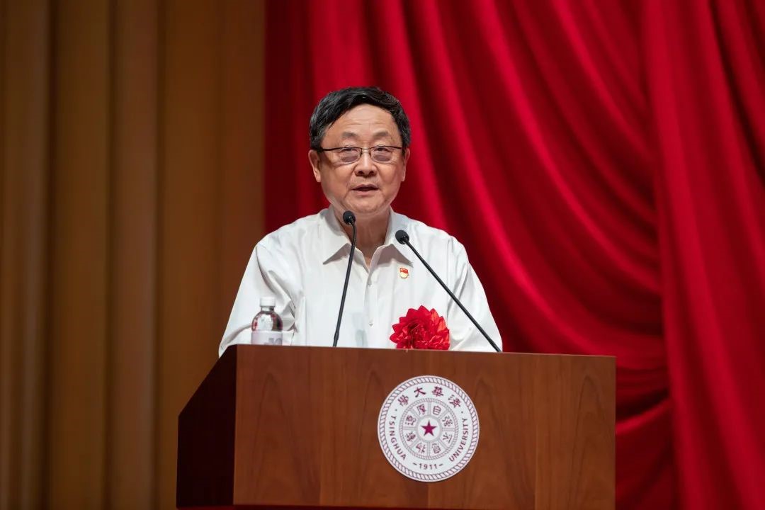 新宝GG—创造事业平台