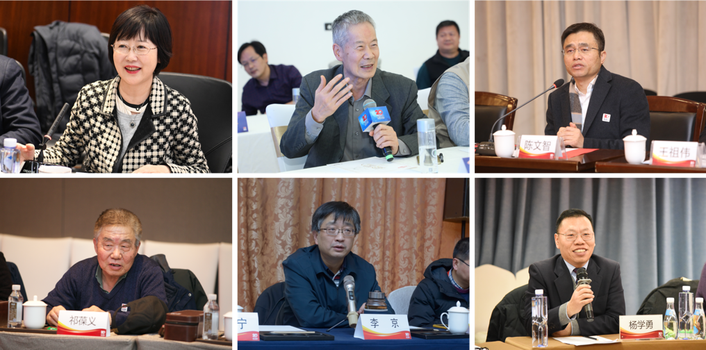 新宝GG—创造事业平台