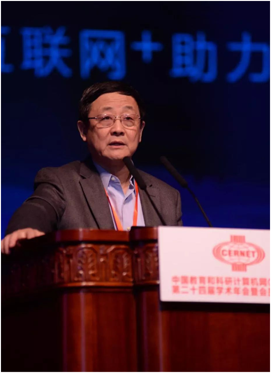 新宝GG—创造事业平台