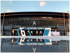 新宝GG—创造事业平台