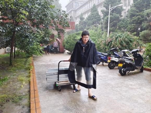 新宝GG—创造事业平台