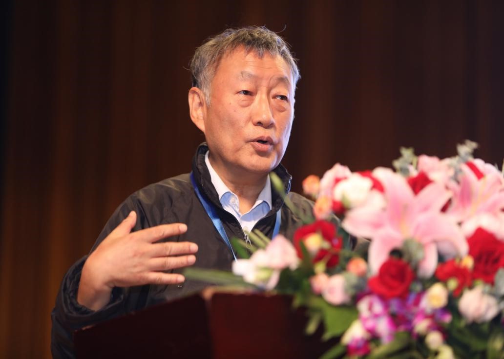 新宝GG—创造事业平台