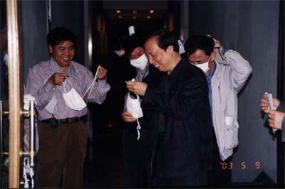 新宝GG—创造事业平台