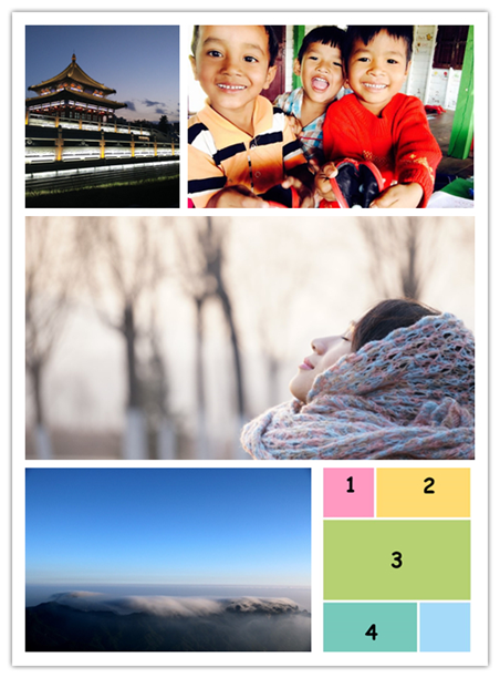 新宝GG—创造事业平台