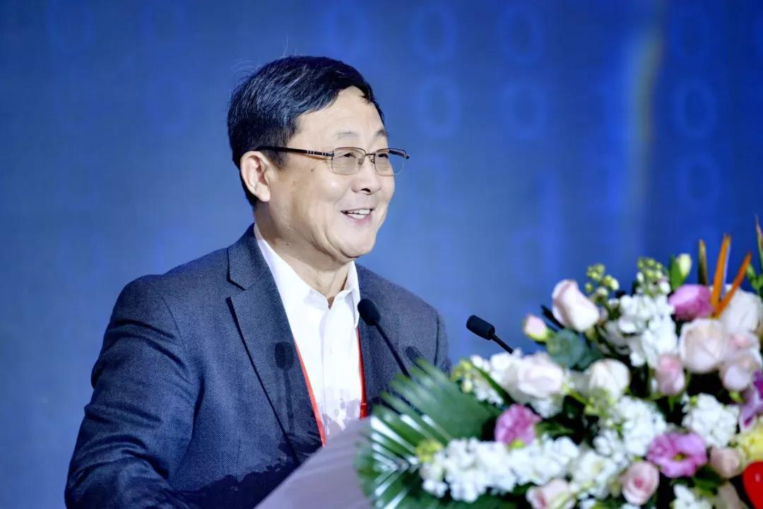 新宝GG—创造事业平台