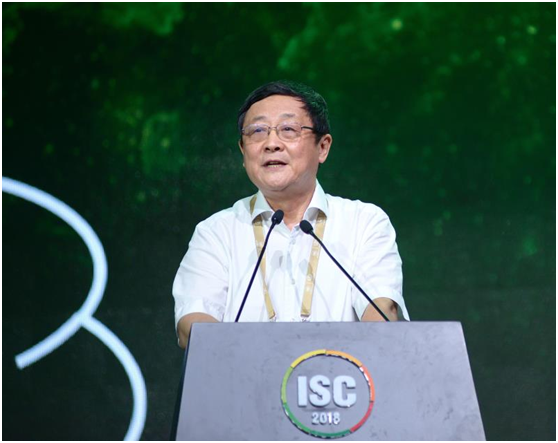 新宝GG—创造事业平台