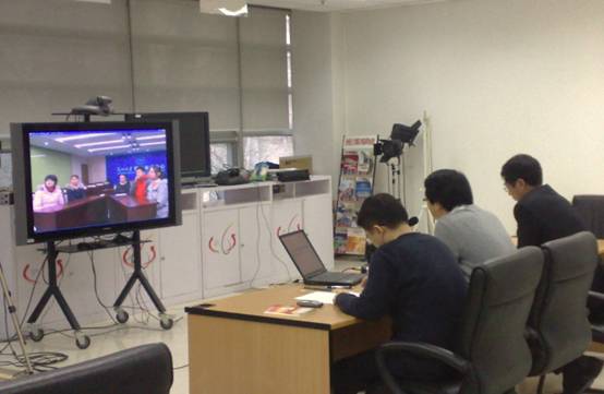 新宝GG—创造事业平台