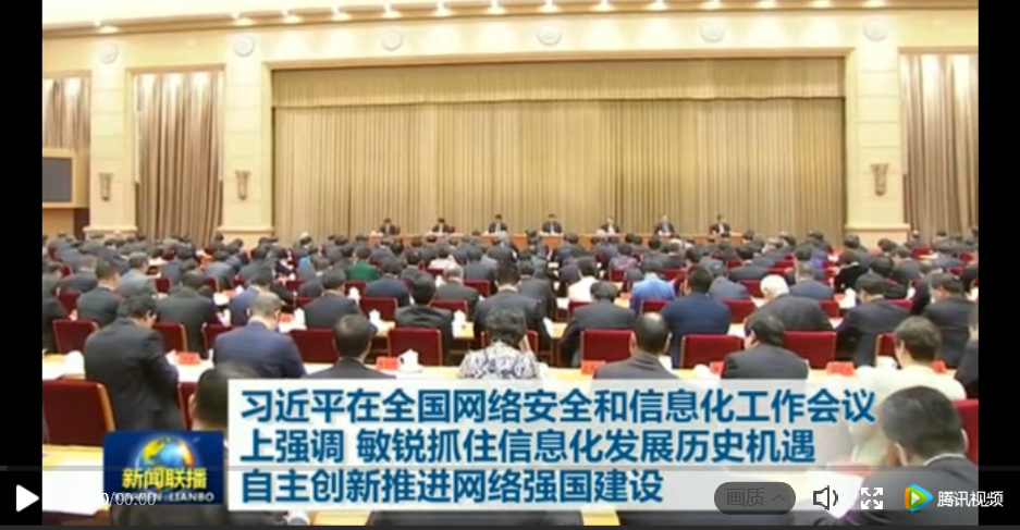 新宝GG—创造事业平台