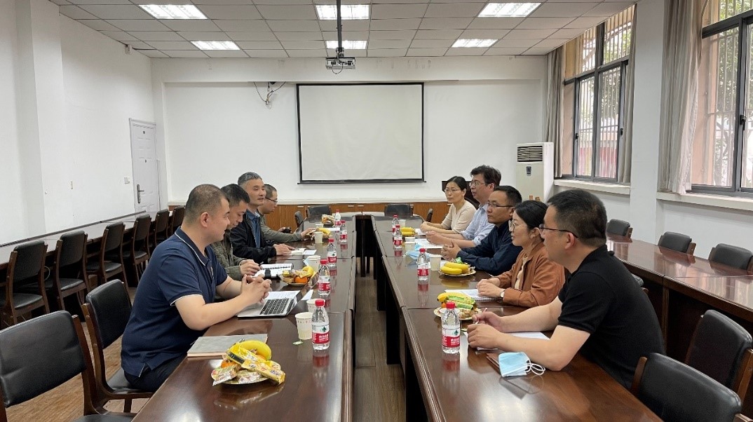 新宝GG—创造事业平台